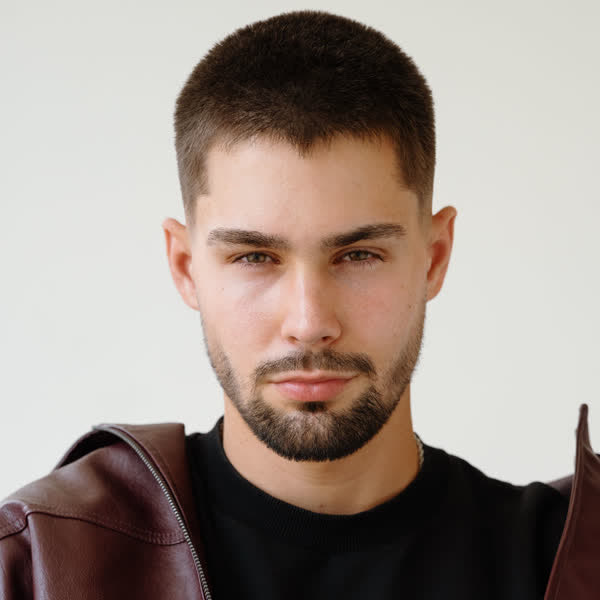 Leoš Němec